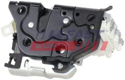FAST incuietoare usa FAST FT02276 (FT02276)