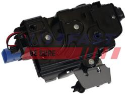 FAST incuietoare usa FAST FT02186 (FT02186)