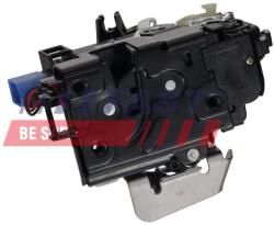 FAST incuietoare usa FAST FT02184 (FT02184)