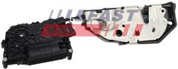 FAST incuietoare usa FAST FT04053 (FT04053)