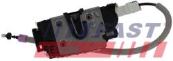 FAST incuietoare usa FAST FT02217 (FT02217)