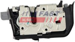 FAST incuietoare usa FAST FT04027 (FT04027)