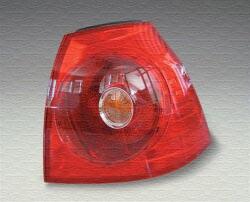 Magneti Marelli Lampa spate MAGNETI MARELLI 714028490802 (714028490802) - automobilus