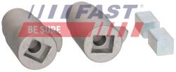 FAST cotiera FAST FT11889 (FT11889)