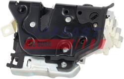 FAST incuietoare usa FAST FT02286 (FT02286)