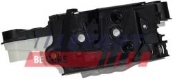 FAST incuietoare usa FAST FT02139 (FT02139)