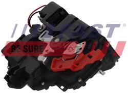 FAST incuietoare usa FAST FT02177 (FT02177)