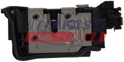 FAST incuietoare usa FAST FT02265 (FT02265)