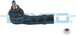 DAYCO Cap de bara DAYCO DSS2507 (DSS2507) - automobilus