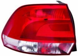 DEPO Lampa spate DEPO 441-19D1R-LD-UE (441-19D1R-LD-UE) - automobilus