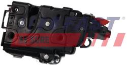 FAST incuietoare usa FAST FT02178 (FT02178)