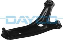 DAYCO Brat, suspensie roata DAYCO DSS1089 (DSS1089) - automobilus