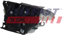 FAST incuietoare usa FAST FT02166 (FT02166)