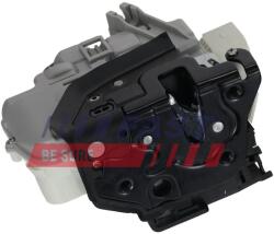 FAST incuietoare usa FAST FT02143 (FT02143)