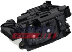 FAST incuietoare usa FAST FT02157 (FT02157)