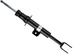 BILSTEIN amortizor BILSTEIN - B4 OE Replacement 19-300634 (19-300634)