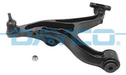 DAYCO Brat, suspensie roata DAYCO DSS4243 (DSS4243) - automobilus
