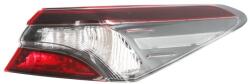 DEPO Lampa spate DEPO 212-19BWR-UE2 (212-19BWR-UE2)