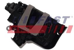 FAST incuietoare usa FAST FT02320 (FT02320)
