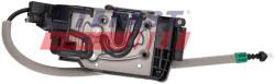 FAST incuietoare usa FAST FT02226 (FT02226)