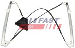 FAST Mecanism actionare geam FAST FT01386 (FT01386)