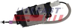 FAST incuietoare usa FAST FT02133 (FT02133)