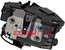 FAST incuietoare usa FAST FT02310 (FT02310)