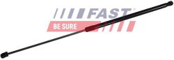 FAST Amortizor capota FAST FT04422 (FT04422)