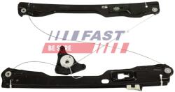 FAST Mecanism actionare geam FAST FT01543 (FT01543)