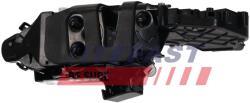FAST incuietoare usa FAST FT02305 (FT02305)