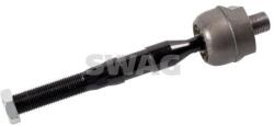 SWAG Bieleta de directie SWAG 80 93 1522 (80 93 1522)