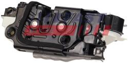 FAST incuietoare usa FAST FT02153 (FT02153)
