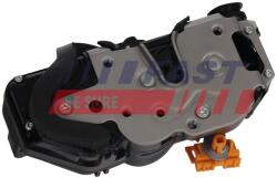 FAST incuietoare usa FAST FT02325 (FT02325)