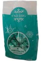 Csiling szaloncukor marcipán