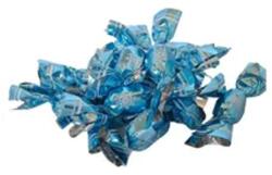 Csiling lédig szaloncukor kókusz