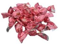 Csiling lédig szaloncukor zselés