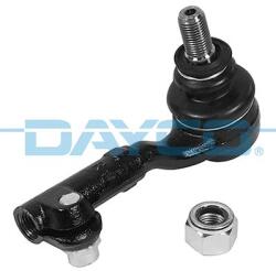 DAYCO Cap de bara DAYCO DSS3050 (DSS3050) - automobilus
