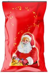  Mikulás tasak 20x35cm