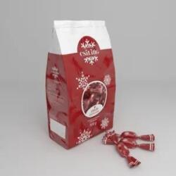  Csiling Szaloncukor classic zselés 300g