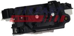 FAST incuietoare usa FAST FT02156 (FT02156)
