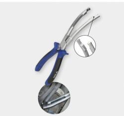 KS TOOLS Cleste stecher bujii incandescente KS TOOLS BT566003 (BT566003) Cleste