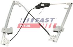 FAST Mecanism actionare geam FAST FT01531 (FT01531)