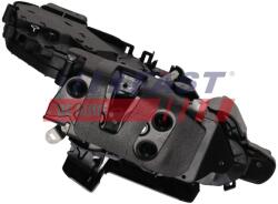 FAST incuietoare usa FAST FT02306 (FT02306)