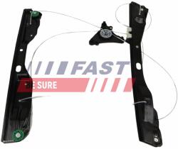 FAST Mecanism actionare geam FAST FT01434 (FT01434)