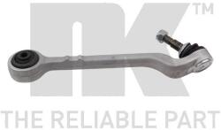 NK Brat, suspensie roata NK 50115104 (50115104)
