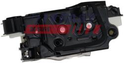 FAST incuietoare usa FAST FT02270 (FT02270)