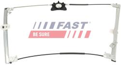 FAST Mecanism actionare geam FAST FT01421 (FT01421)