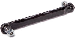 REINWEG Bieleta de directie REINWEG RW7587 (RW7587)