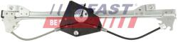 FAST Mecanism actionare geam FAST FT01544 (FT01544)