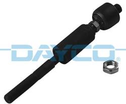 DAYCO Bieleta de directie DAYCO DSS2689 (DSS2689)
